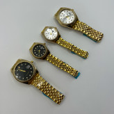 ساعت مچی زنانه و مردانه رولکس rolex