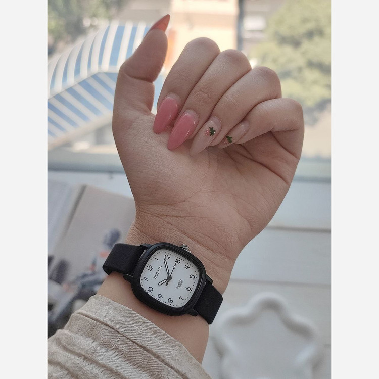 ساعت مچی دخترانه به قیمت پخش