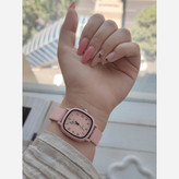 ساعت مچی دخترانه به قیمت پخش