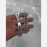ساعت مچی رولکس قفل رولکسی به قیمت پخش
