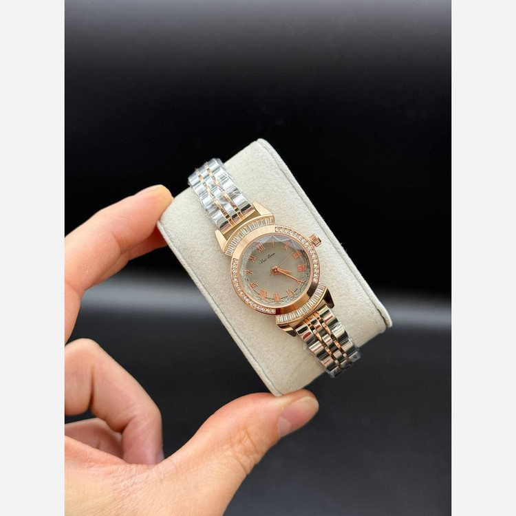 ساعت مچی زنانه به قیمت پخش