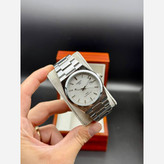 ساعت مچی مردانه تیسوت به قیمت پخش نمایندگی با ارسال رایگان