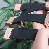 ساعت مچی هابلوت مردانه به قیمت پخش نمایندگی با ارسال رایگان به سراسرکشور