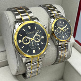 ساعت مچی casio کاسیو به قیمت پخش نمایندگی با ارسال رایگان به سراسرکشور
