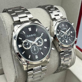 ساعت مچی casio کاسیو به قیمت پخش نمایندگی با ارسال رایگان به سراسرکشور