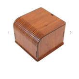 ساعت مچی مردانه رومانسون طرح سه موتوره رویال