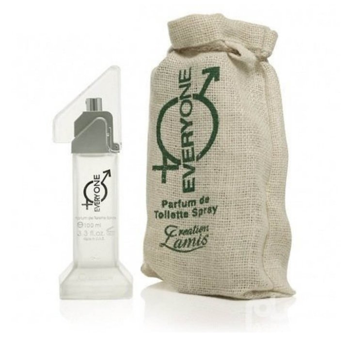 ادکلن EVERY ONE ادکلن اوری وان اصل 100ml ارسال رایگان