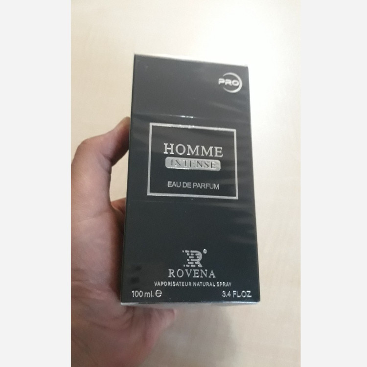 ادکلن هوم اینتنس روونا ارسال رایگان