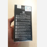 ادکلن هوم اینتنس روونا ارسال رایگان