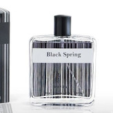 ادکلن مردانه بلک اسپرینگ اصل Black Spring