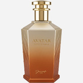 اکستریت د پرفیوم آواتار لیمیتد ادیشن از برند ژکساف (Jacsaf Limited Edition Avatar Extrait De Parfum 100ml)