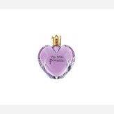 عطر زنانه ورا ونگ پرینسس Vera Wang Princess for women