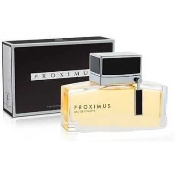 عطر ادکلن پروکسیموس امپر مردانه emper proximus