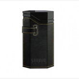 عطر ادکلن امپر لجند بلک مشکی EMPER LEGEND BLACK