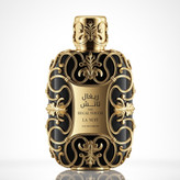 عطر ادکلن امپر ریغال تاتش مشابه زرجوف مور دن ووردسEmper Regal Touch La Nuit