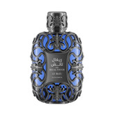 عطرادکلن امپر رگال تاتش لا بلو لی شامئو Regal Touch Le Bleu EDP By Emper Le Chameau
