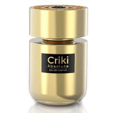 ادکلن امپر کریکی Criki