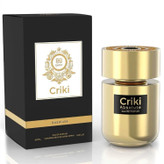 ادکلن امپر کریکی Criki