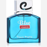 عطر ادکلن بلو ویژن مردانه Blue Vision