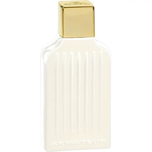 عطر ادکلن پاریس بلو آرماتور وایت لیمیتید ادیشن