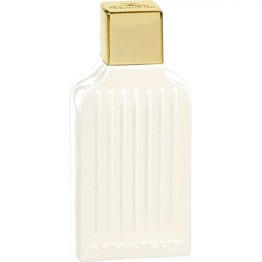 عطر ادکلن پاریس بلو آرماتور وایت لیمیتید ادیشن