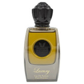 ادکلن مردانه فیکورس لاکچری بلکLuxury Black