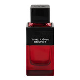 عطرادکلن مردانه د من سکرت مارکو سروسی MARCO SERUSSI THE MAN SECRET