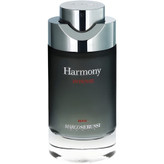 عطر ادکلن مارکو سروسی ام اس هارمونی اینتنس MARCO SERUSSI MS Harmony INTENSE