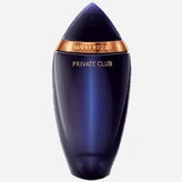 ادکلن مابوسین پرایوت کلاب مردانه Mauboussin Private Club for Men