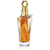 ادکلن مابوسین له الکسیر پور ال Mauboussin L Elixir Pour Elle