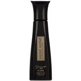 ادکلن جیبی ژک ساف Secret Orchid حجم 20 میلی لیتر