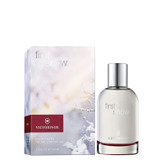 عطر ادکلن ویکتورینوکس فرست اِسنو First Snow Victorinox Swiss Army First Snow