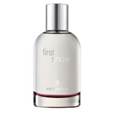 عطر ادکلن ویکتورینوکس فرست اِسنو First Snow Victorinox Swiss Army First Snow
