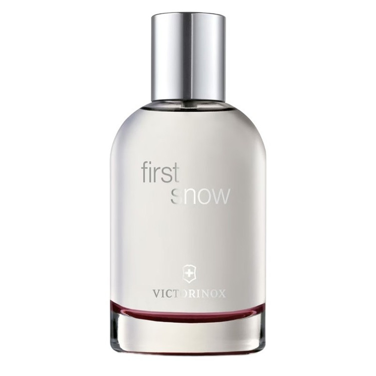 عطر ادکلن ویکتورینوکس فرست اِسنو First Snow Victorinox Swiss Army First Snow