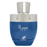 عطر ادکلن افنان ریر ریف Afnan Rare Reef