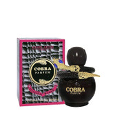 عطر ادکلن کبری جین آرتس Jeanne Arthes Cobra Parfum for Women