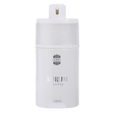 ادکلن اجمل اوروم وینتر Ajmal Aurum Winter