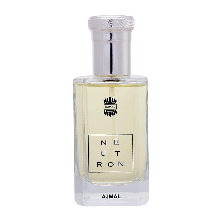 ادکلن اجمل نوترون Ajmal Neutron