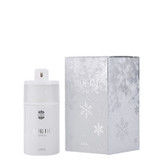ادکلن اجمل اوروم وینتر Ajmal Aurum Winter