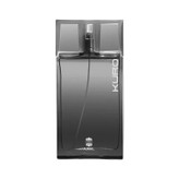 عطر ادکلن اجمل کورو-Ajmal Kuro