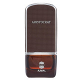 عطر ادکلن اجمل اریستوکرات مردانه Ajmal Aristocrat