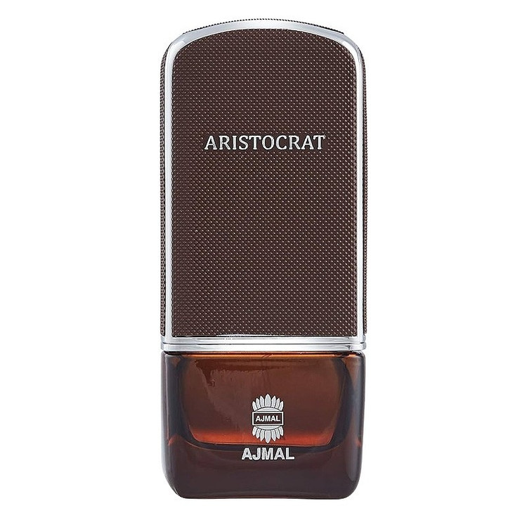 عطر ادکلن اجمل اریستوکرات مردانه Ajmal Aristocrat
