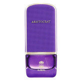 عطر ادکلن اجمل اریستوکرات فور هر Aristocrat For Her Eau de Parfum Women Ajmal