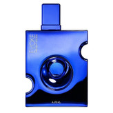 عطر ادکلن اجمل ایووک میدنایت ادیشنajmal Evoke Midnight