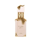 عطر ادکلن لطافه اکلایر زنانه Eclaire Lattafa For Women