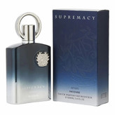 عطر ادکلن افنان سوپرماسی اینسنس Afnan - Supremacy Incense