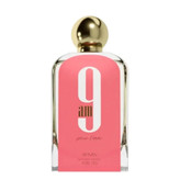 عطر ادکلن زنانه افنان 9 ای ام پور فمه Afnan - 9 AM Pour Femme-Edp-100ml
