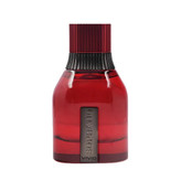عطر ادکلن پانوچی سوپرانو ویوید Dumont Paris Panucci Soprano Vivid
