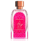 عطر ادکلن ارض الزعفران حیاتی اگزوتیک Ard Al Zaafaran Hayaati Exotic