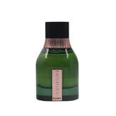 عطر ادکلن پانوچی سوپرانو فیوری Dumont Paris Panucci Soprano Fury